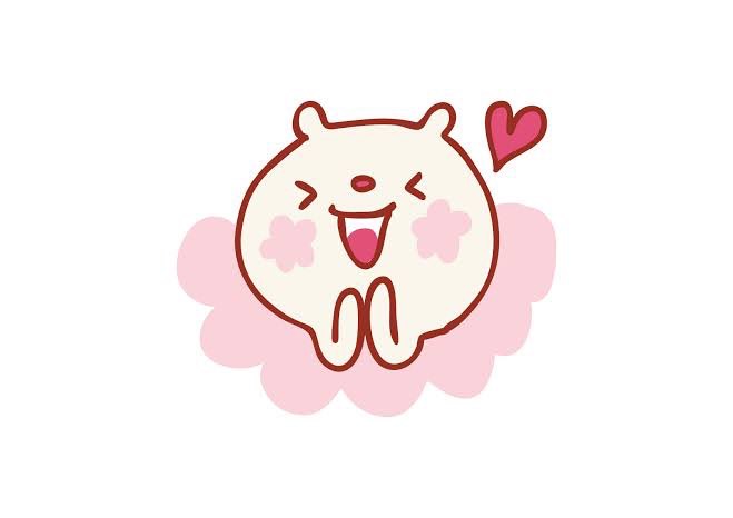 ふとした一言が、めちゃくちゃ沁みる日があるんです