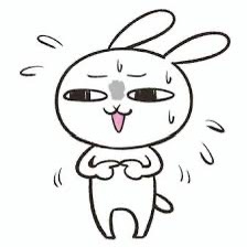 面接ちょっとドキドキ…でも実は安心できた話🌷