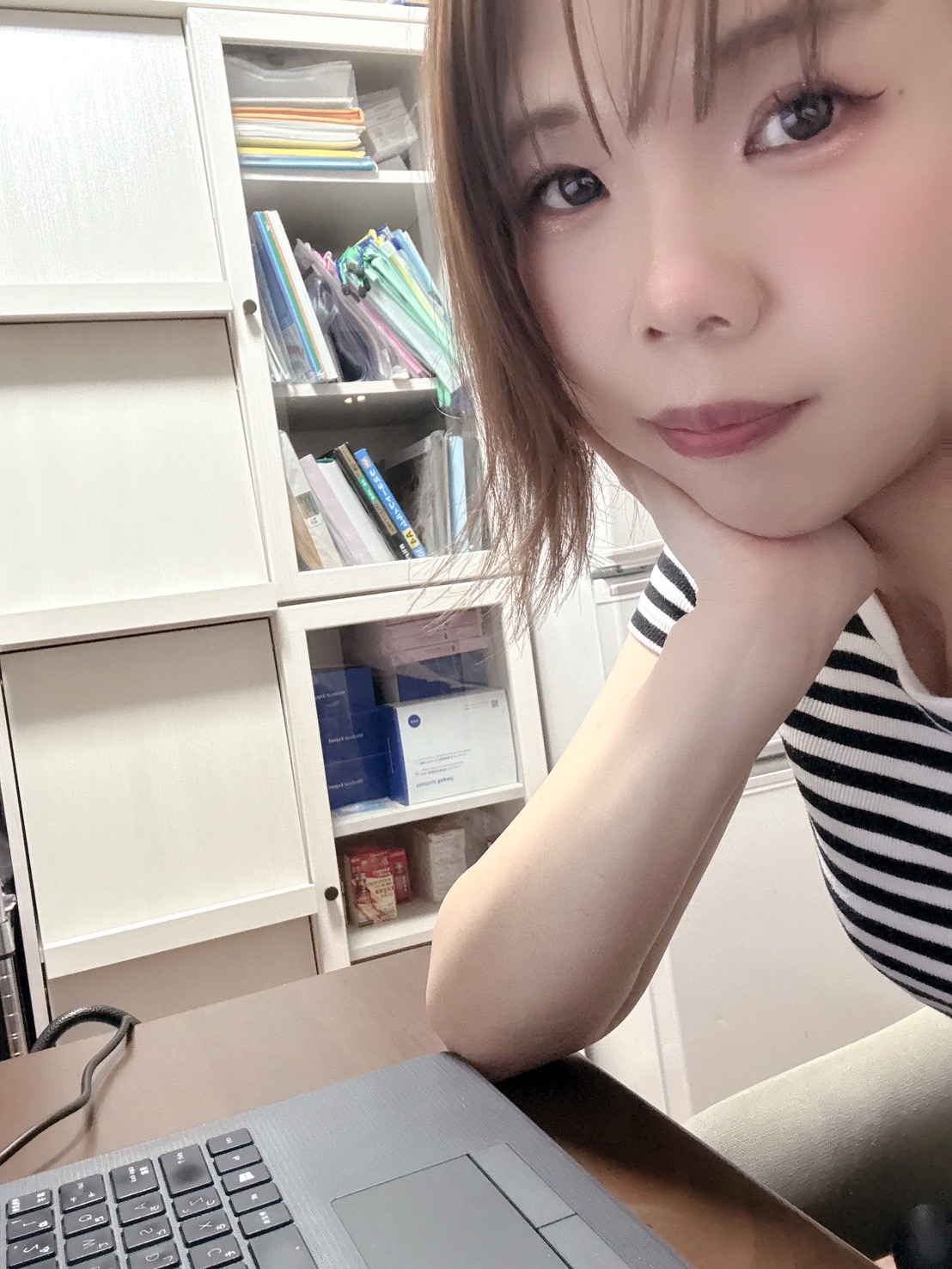 年齢＝武器に変える。大人女性がリピートされる秘密とは？
