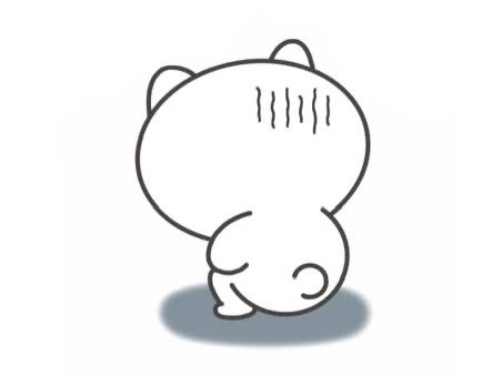 生理の日、体調が悪い日はどうするの？🛏️やさしく答えます♡