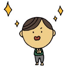 目は口ほどに稼ぐ！？人気嬢がやってる3つの視線術