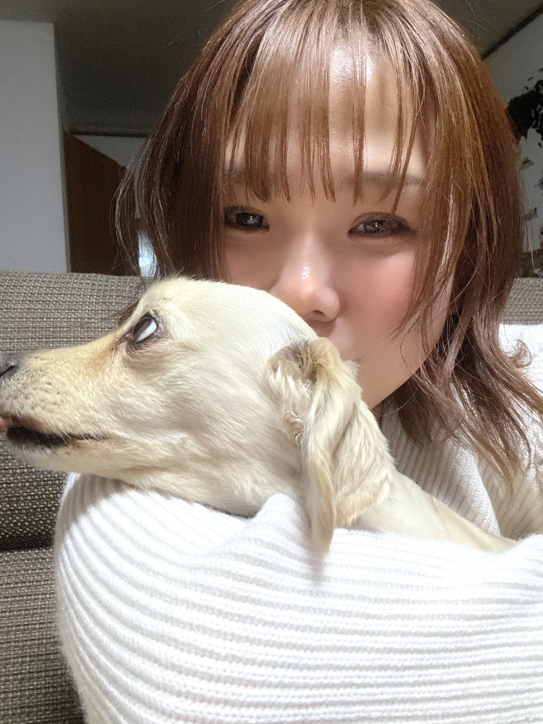 新生活スタートの時期ですね