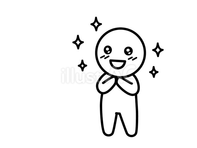 面接ちょっとドキドキ…でも実は安心できた話🌷