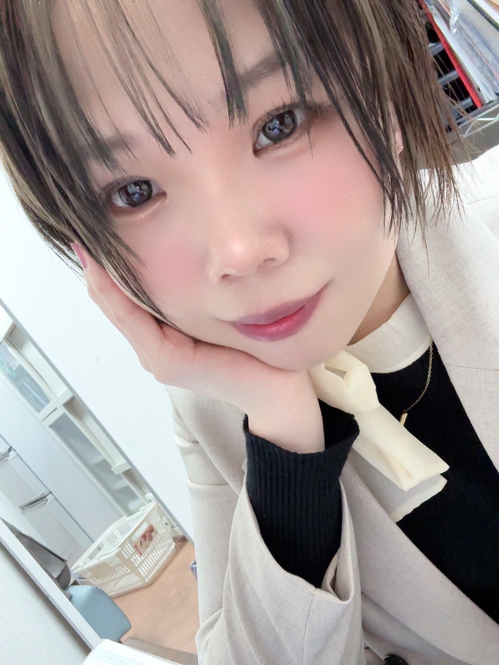 たちどまってくださーい