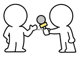 🎀【女の子の本音】「辞めたくなったことある？」って聞いてみたら…