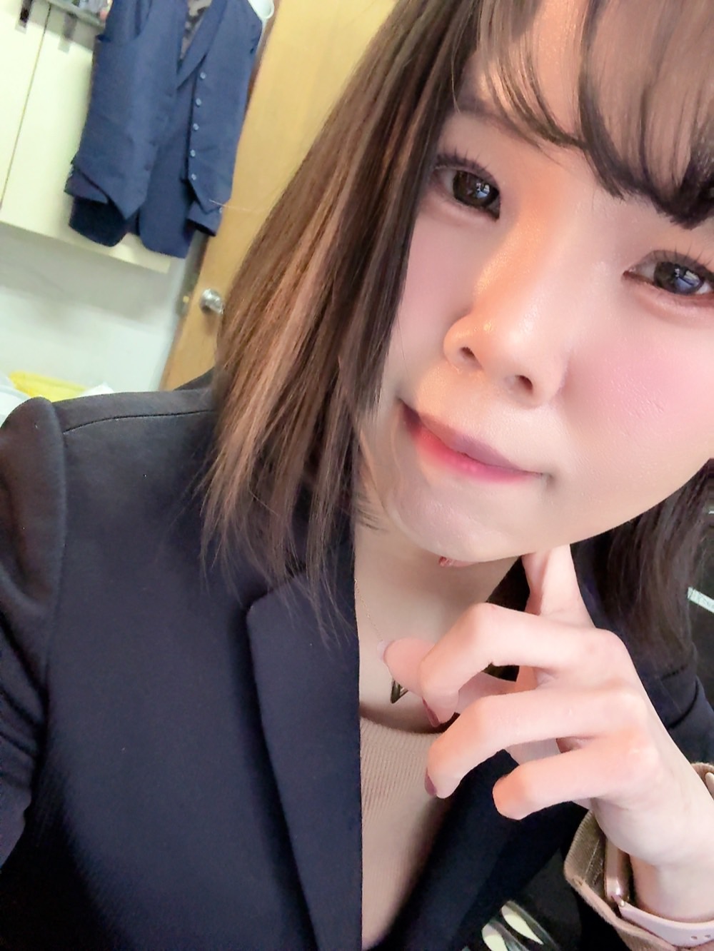 女の子が安心して働ける風俗店って？待遇のリアル教えます