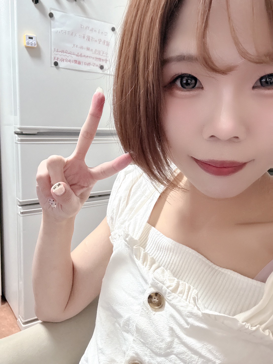 💼【スタッフ直伝】“このお店が働きやすい”と選ばれる理由とは？