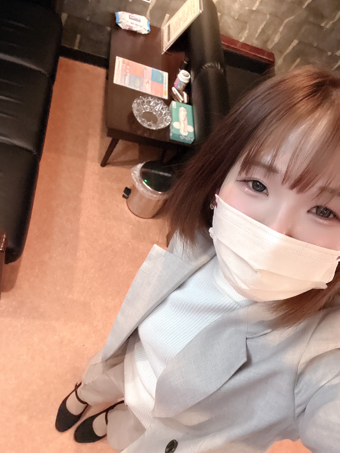 【全額日払いOK】今すぐほしいを叶える💖体験入店も受付中！