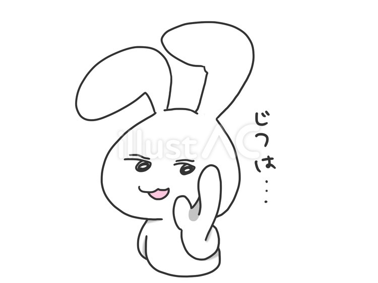 人気の子ほど、“あたりまえ”を丁寧にやってる話。