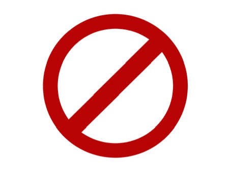 接客中に思わず「それNGかも？」と思ったトーク集
