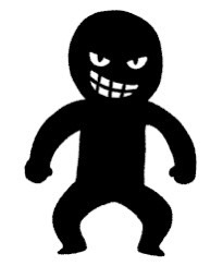 ちょっときいてくださいよーーー