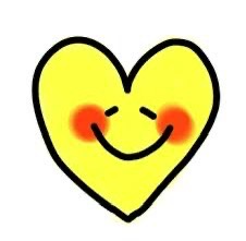 🌸当店が“本当に安全”なワケをゆるっと教えちゃいます🍒✨