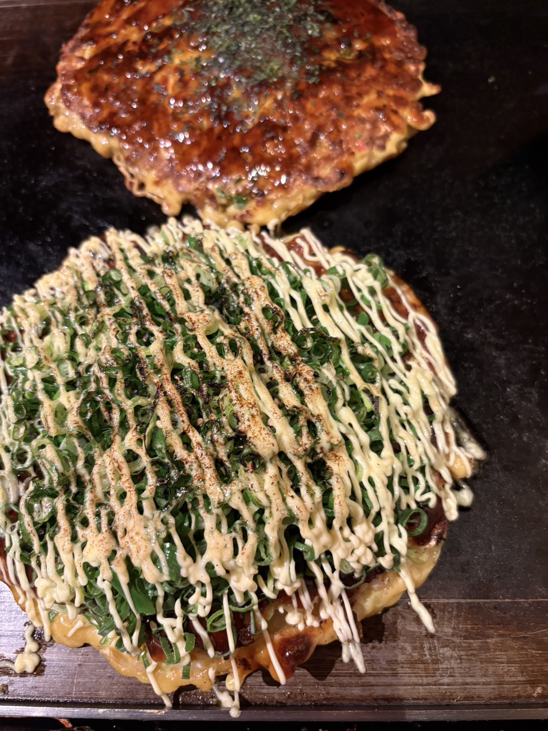 🌼今日はちょっと雑談ブログです🌼