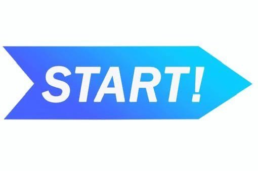 🍂明日から11月ですね🍂