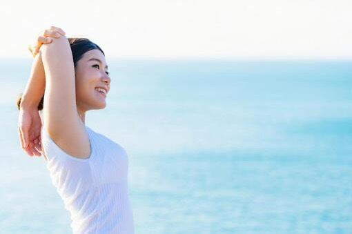 🎀お酒お休みチャレンジ中!三日目の報告🐰✨
