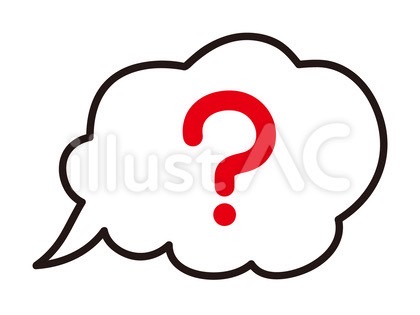 「不安をゼロに。応募者さんからの質問に正直にお答えします」