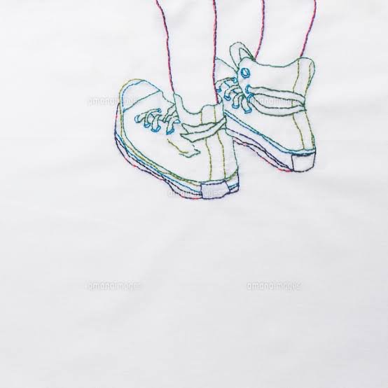 「お金と自分らしさ、どっちを取る？──“選ぶ力”がある女でいたい」