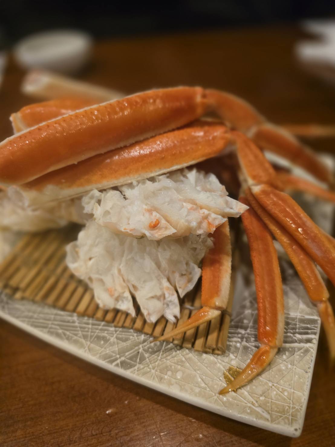 昨日はお世話になっていた方たちとごはん🍷💓