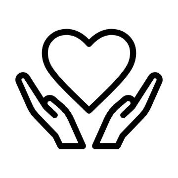 💇‍♀️期間限定でロングヘアにしてみました🌸