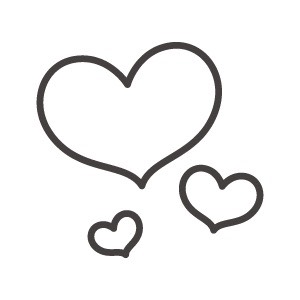 💄自分磨きが仕事になるって最高。スタッフとして感じること🌸