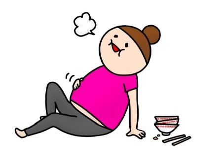 🍰昨日は食べすぎデイでした😋💕