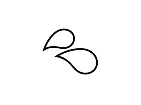 🍕やばいっ！体重増加中〜😂💦