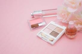 💛 昨日はふらっとドンキに寄ってきました