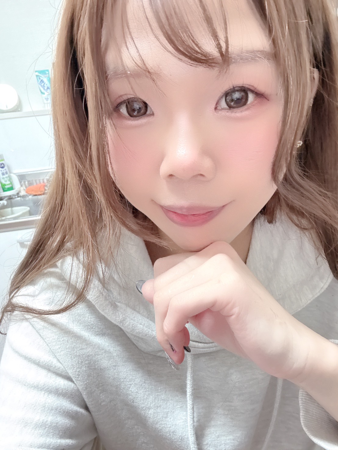 🌼 スタッフが意識している「人との向き合い方」