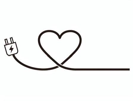 今日のわたしを整える、小さなルーティン