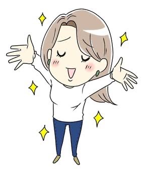愛されキャストの秘密、教えます♡