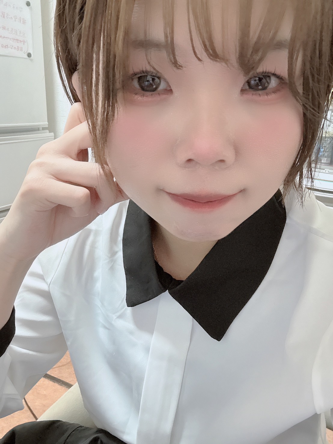 「“キレイになりたい”を叶えるお仕事、はじめました♡」