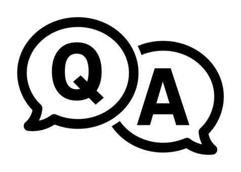 みんな悩んでる！風俗嬢のホンネQ&A💬