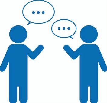 人気のヒミツはここに♡リアルなテクニック講座
