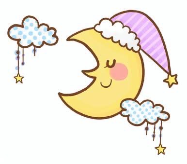 意外と普通？女の子たちのリアルなオフ事情