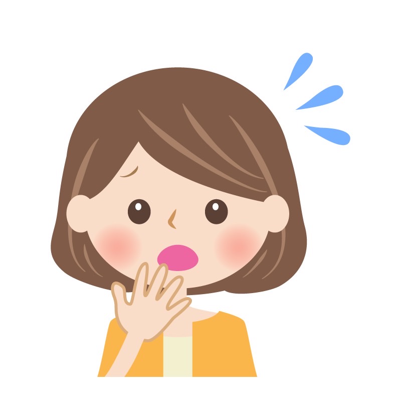 失敗しても大丈夫◎現役キャストが教える“うまく乗り越えるコツ”