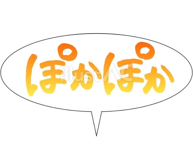 ふとした一言に救われた夜。キャストの“あったかエピソード集”