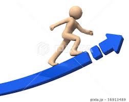 あなたのペースで、自分らしく。風俗業界という新しい道へ🕊️