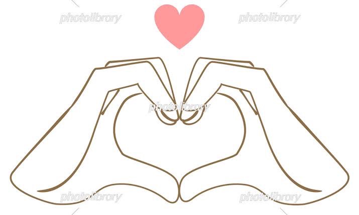がんばってるの、ちゃんとわかってるよ。あなたは一人じゃないからね