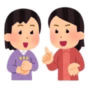 「最初の不安、私たちもあったよ」先輩たちの本音トーク