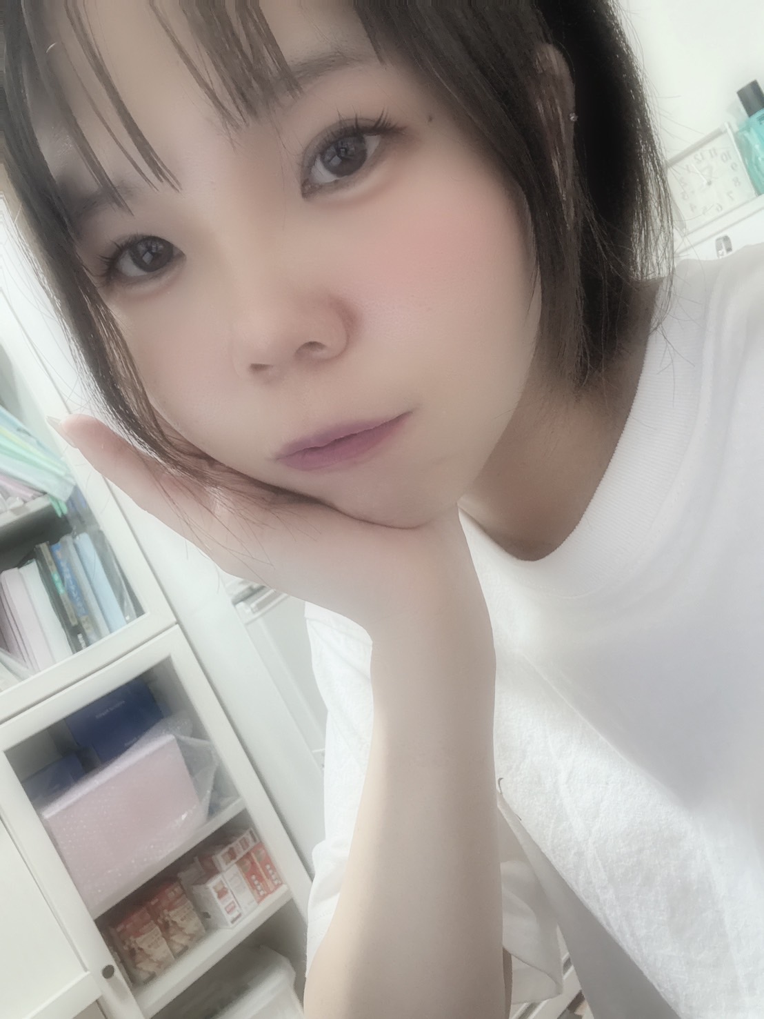 なんとなく生きて、なんとなく美容してる話🫶