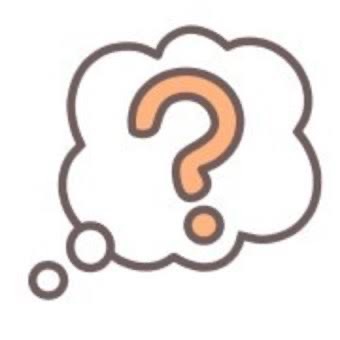 スタッフが語る“求人ワードの裏側”、正直に書きます。