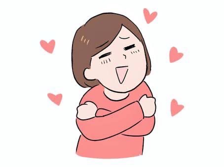 最近、自分甘やかし選手権がアツい（笑）