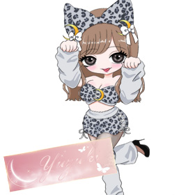 りほ